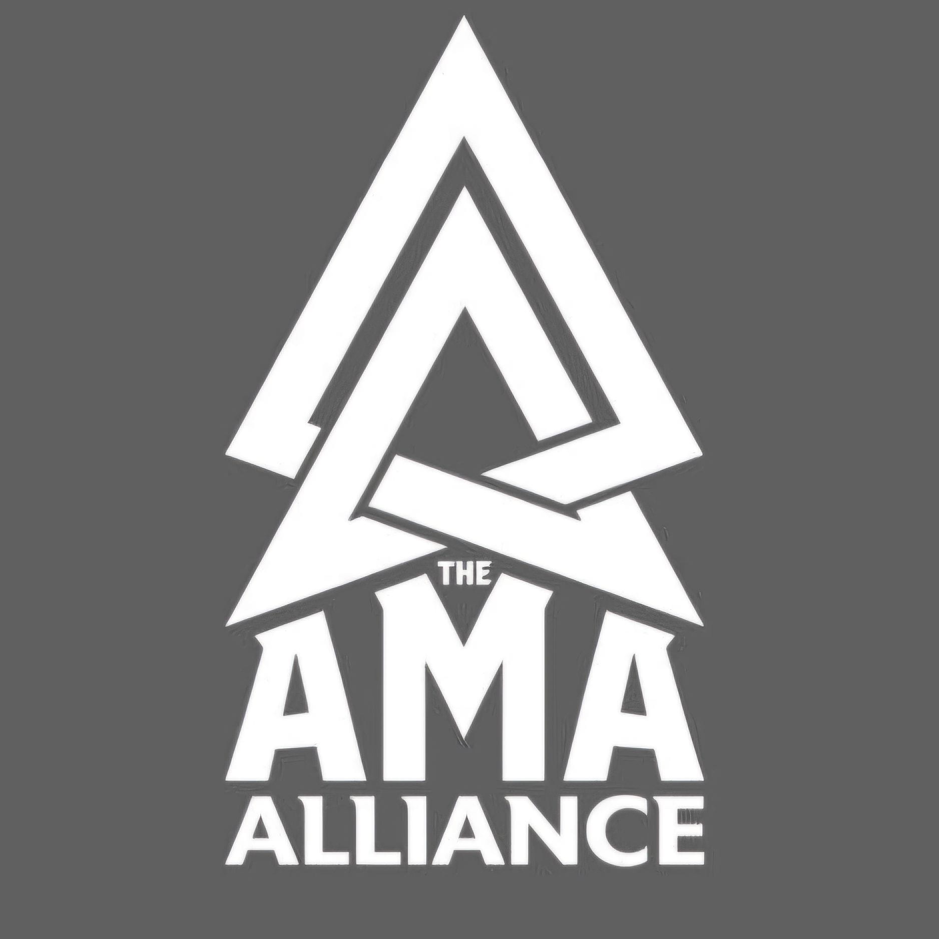 Avatar for AMA_ALLIANCE